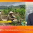 Bản tin thời tiết 5h30 - 25/9/2026