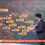 Bản tin thời tiết 6h30 - 25/9/2026