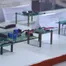 Ánh sáng tri thức: Tự chủ trong nghiên cứu ngành bán dẫn