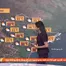 Bản tin thời tiết 6h30 - 28/9/2026
