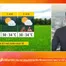 Bản tin thời tiết 5h30 - 30/9/2026