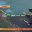 Bản tin thời tiết 6h30 - 30/9/2026