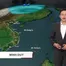 Bản tin thời tiết 9h10 - 30/9/2026