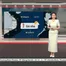 Bản tin thời tiết 12h30 - 02/10/2026