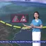 Bản tin thời tiết 18h45 - 03/10/2026