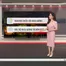 Bản tin thời tiết 19h45 - 03/10/2026
