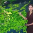Bản tin thời tiết 9h10 - 12/10/2026