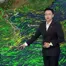 Bản tin thời tiết 9h10 - 14/10/2026