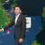 Bản tin thời tiết 9h10 - 21/10/2026