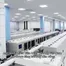 Bizline: Nghị quyết 68: Phá rào vốn cho doanh nghiệp