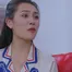 Cả nhà cùng vui - 08/6/2025