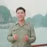 Cho ngày hoàn hảo: 	Ca sĩ Đăng Dương