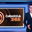 Cùng xem - Cùng nghĩ - 08/6/2025