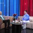 Cuộc hẹn cuối tuần - Tập 14