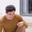 Cười ơi Cười: Thật thật - giả giả