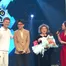 Giai điệu kết nối - 08/6/2025