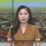 Miền Tây hôm nay tối - 08/6/2025