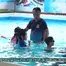 Miền Tây hôm nay trưa - 08/6/2025