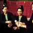 Nhịp đập Việt Nam: Khăn Piêu của người Thái đen