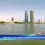Thời sự 18h VTV8 - 08/6/2025