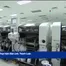 Thời sự 23h VTV1 - 08/6/2025