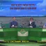 Tọa đàm: Nông nghiệp “không bỏ phí” - câu chuyện kinh tế tuần hoàn