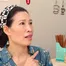 Bản tin tiếng Việt 12h VTV4 - 08/6/2025