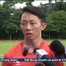Thể thao sáng | 09/6/2025