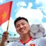 Người hâm mộ Việt Nam không chỉ yêu bóng đá thắng