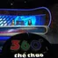 360 độ thể thao | 19/6/2025