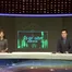 Nhịp đập thể thao | 20/6/2025