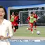 Thể thao 24/7 | 20/6/2025