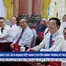 Báo chí cách mạng Việt Nam chuyển mình trong kỷ nguyên mới