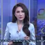 Nguy cơ tái phát đột qụy