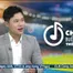 Thê thao sáng | 21/6/2025
