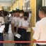 TP. Hồ chí Minh công bố điểm thi vào lớp 6 và lớp 10