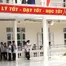 Cùng em đến trường: Gieo chữ nơi đầu sóng