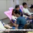 Lan tỏa phong trao hiến máu vì cộng đồng