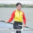 Nguyễn Hồng Thái - Niềm hy vọng của canoeing Việt Nam tại đấu trường Châu Á