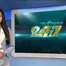 Thể thao 24/7 | 01/12/2025