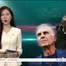 Thể thao 24/7 | 14/4/2026