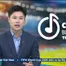 Thể thao 24/7 | 14/4/2026