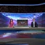 Nhịp đập thể thao | 15/4/2026