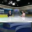 Thể thao sáng | 15/4/2026