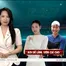 Thể thao 24/7 | 15/4/2026