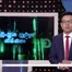 Nhịp đập thể thao | 04/6/2026