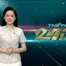Thể thao 24/7 | 07/6/2026