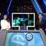 Nhịp đập thể thao | 06/6/2026