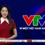 Thể thao 24/7 | 06/6/2026