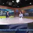 Thể thao sáng | 10/6/2026